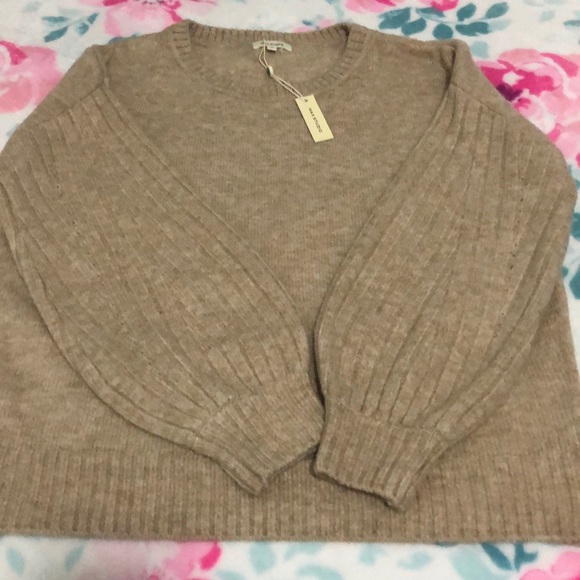 Max studio sweater - Picture 2 of 4